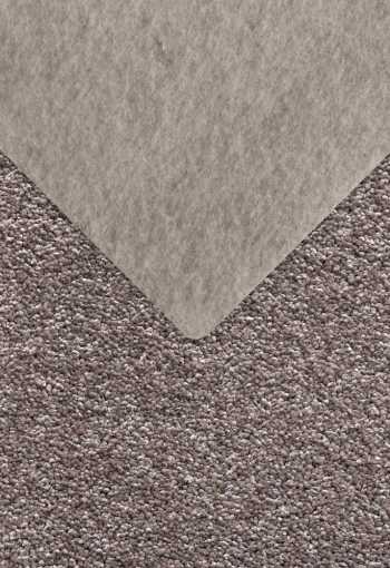 [metrazny-koberec-kiama-34-5.jpg]