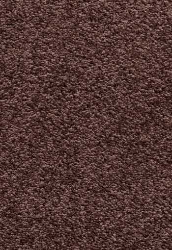 [metrazny-koberec-kiama-48-1.jpg]