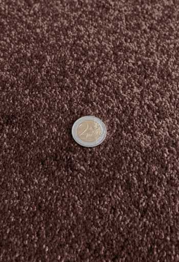 [metrazny-koberec-kiama-48-2.jpg]