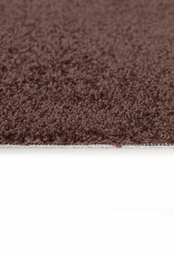 [metrazny-koberec-kiama-48-3.jpg]