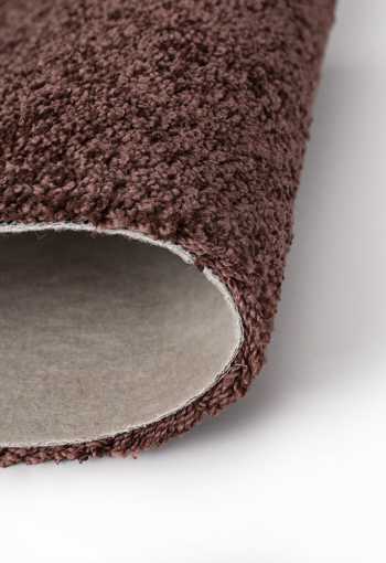 [metrazny-koberec-kiama-48-4.jpg]