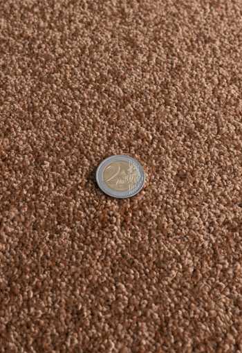 [metrazny-koberec-kiama-84-2.jpg]