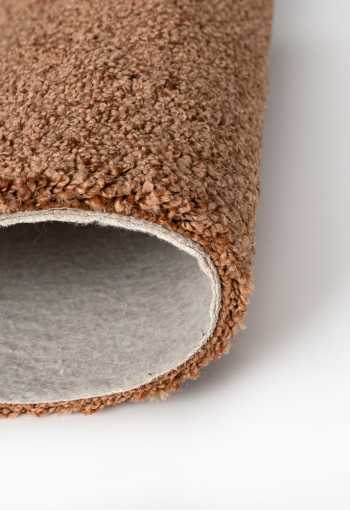 [metrazny-koberec-kiama-84-4.jpg]