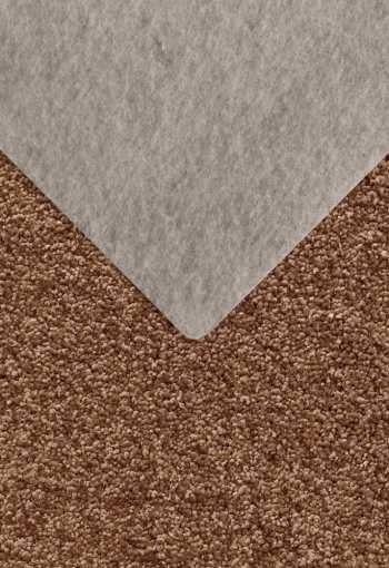 [metrazny-koberec-kiama-84-5.jpg]