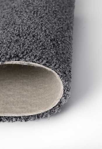 [metrazny-koberec-kiama-98-4.jpg]