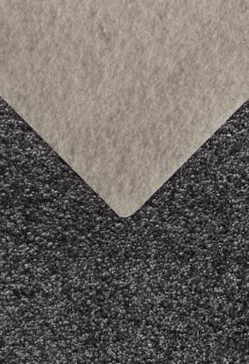 [metrazny-koberec-kiama-98-5.jpg]