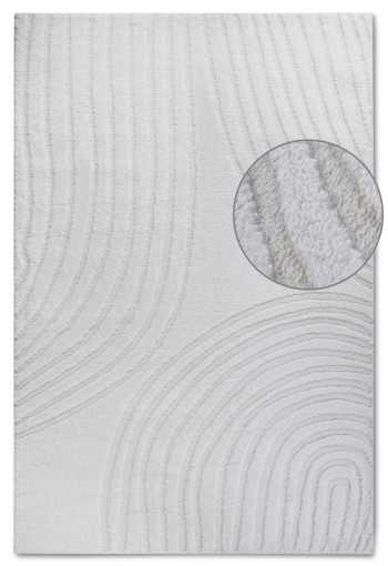 [106086_top_lupe.jpg]