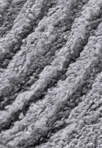 [106085_l_zoom1.jpg]