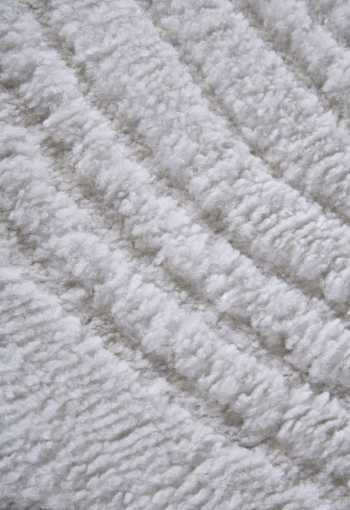 [106086_l_zoom1.jpg]