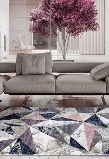 [kusovy-koberec-arte-07405-l10-dark-blue-5_1.jpg]