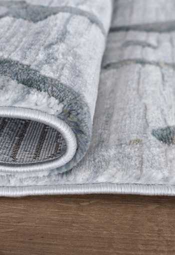 [kusovy-koberec-arte-11643-y10-green-3.jpg]