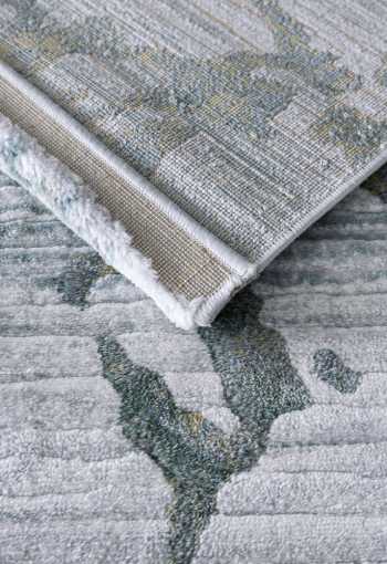 [kusovy-koberec-arte-11643-y10-green-4.jpg]