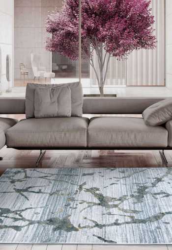 [kusovy-koberec-arte-11643-y10-green-5_1.jpg]