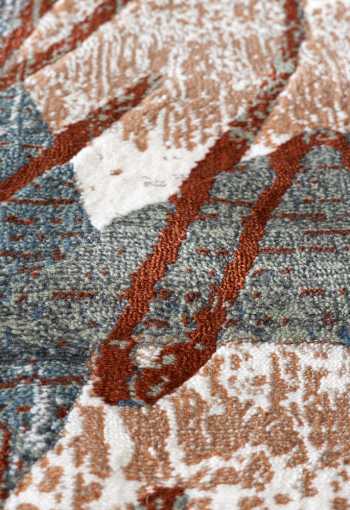 [kusovy-koberec-arte-14750-o10-orange-1.jpg]