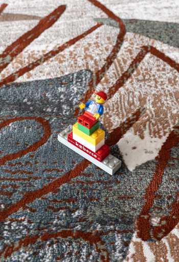 [kusovy-koberec-arte-14750-o10-orange-2.jpg]