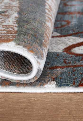 [kusovy-koberec-arte-14750-o10-orange-3.jpg]