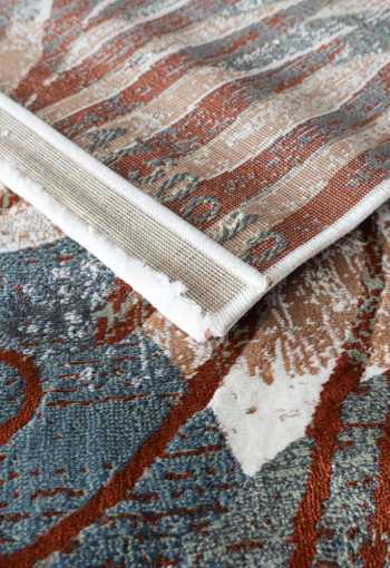 [kusovy-koberec-arte-14750-o10-orange-4.jpg]