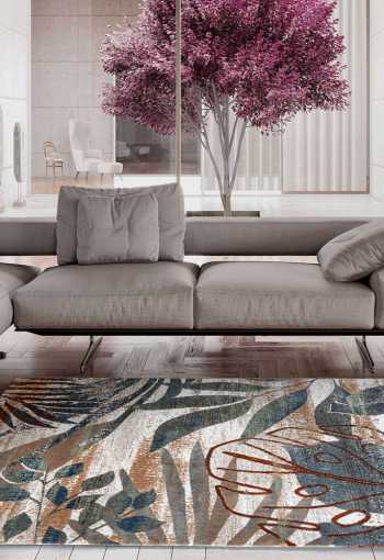 [kusovy-koberec-arte-14750-o10-orange-5_1.jpg]