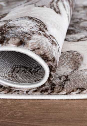 [kusovy-koberec-arte-15098-c10-cream-3.jpg]