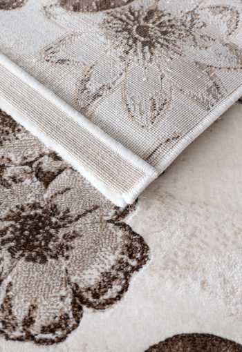 [kusovy-koberec-arte-15098-c10-cream-4.jpg]