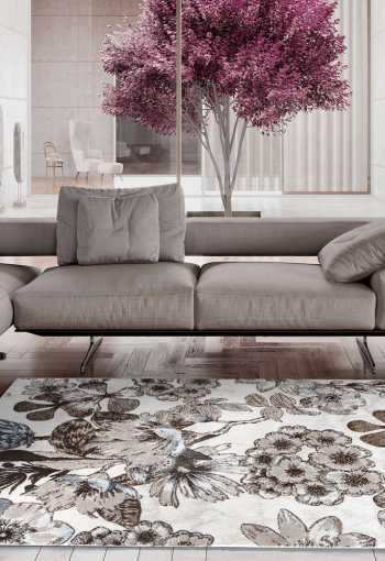 [kusovy-koberec-arte-15098-c10-cream-5_1.jpg]