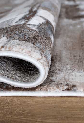 [kusovy-koberec-arte-16436-h10-brown-3.jpg]