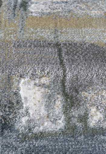 [kusovy-koberec-arte-16436-y10-green-1.jpg]