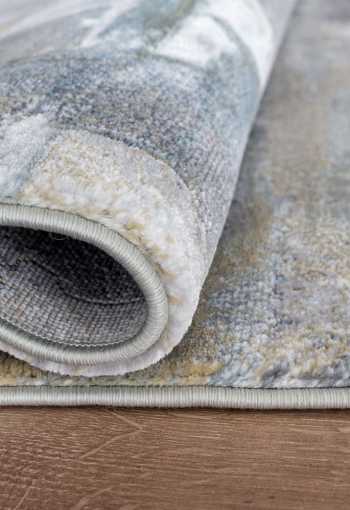 [kusovy-koberec-arte-16436-y10-green-3.jpg]