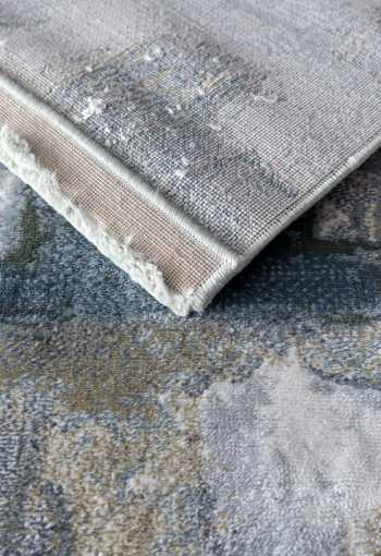 [kusovy-koberec-arte-16436-y10-green-4.jpg]