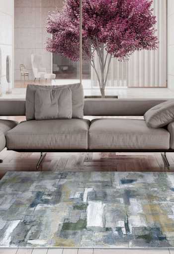 [kusovy-koberec-arte-16436-y10-green-5_1.jpg]