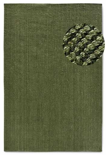 [106068_top_lupe.jpg]