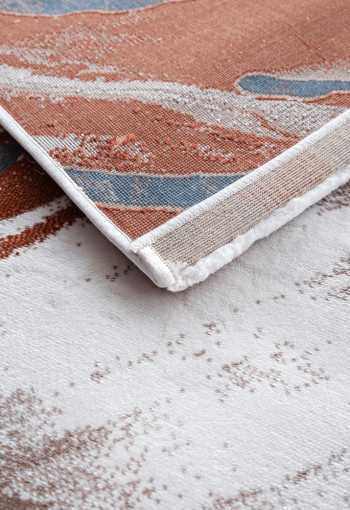 [kusovy-koberec-arte-09040-m10-multi-4.jpg]