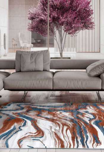 [kusovy-koberec-arte-09040-m10-multi-5_1.jpg]