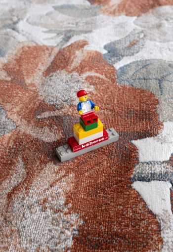 [kusovy-koberec-arte-14726-o10-orange-2.jpg]