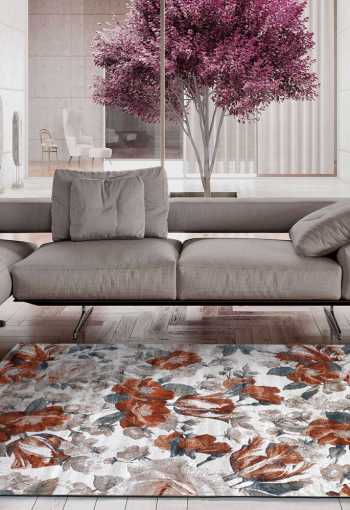 [kusovy-koberec-arte-14726-o10-orange-5_1.jpg]