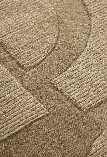 [106175_l_zoom1.jpg]