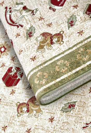 [106218-160-green-2.jpg]