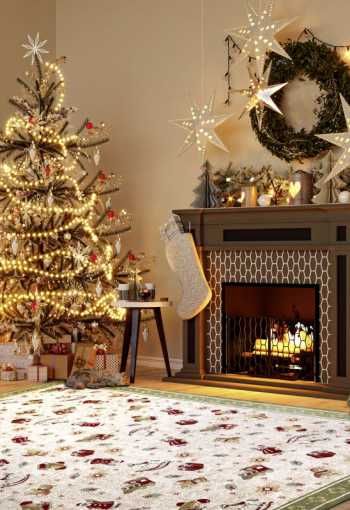 [106218-160-green-4.jpg]