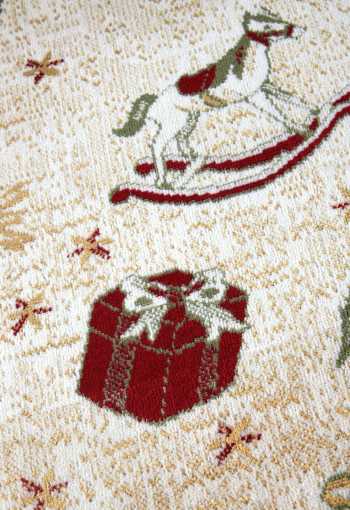 [106218-160-green-7.jpg]