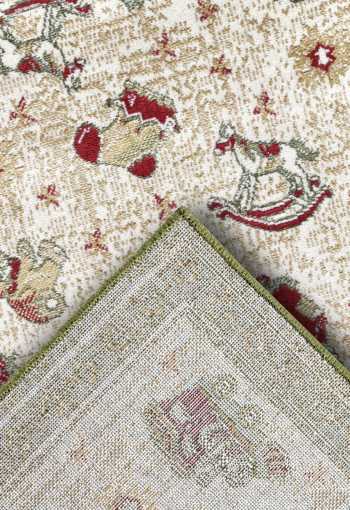 [106218-50-green-1.jpg]