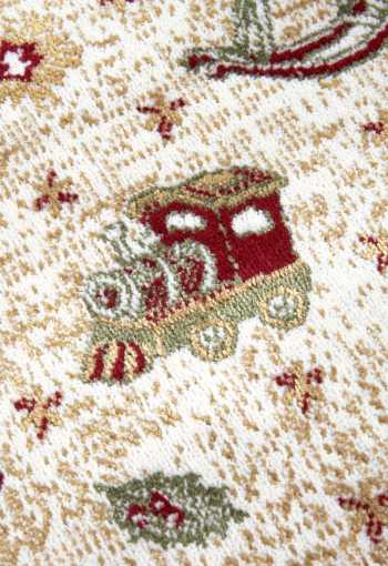 [106218-50-green-7.jpg]