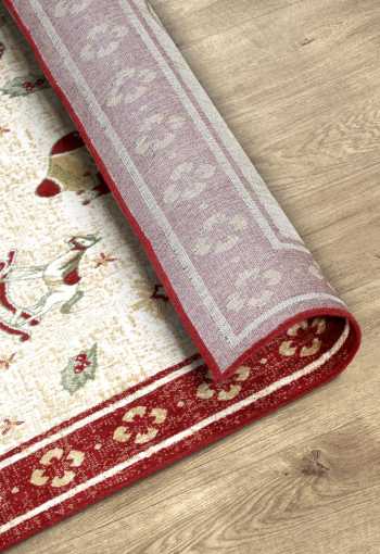 [106217-behun-red-1.jpg]