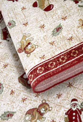 [106217-behun-red-2.jpg]