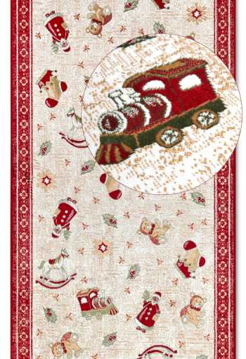 [106217-behun-red-6.jpg]