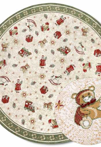 [106218-kruh-160-green-7.jpg]