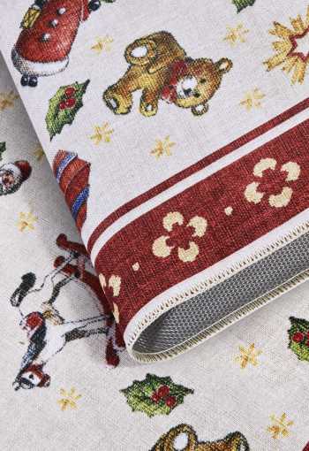 [106192-160-red-det2.jpg]