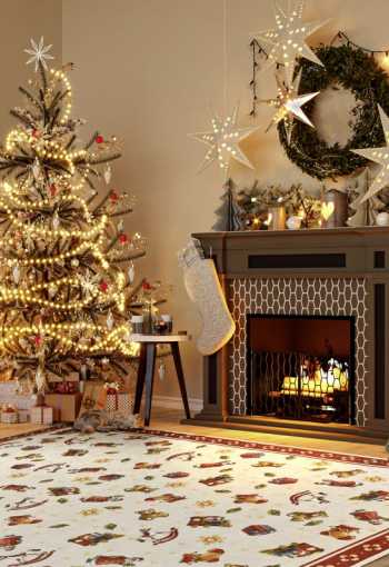 [106192-160-red-mil1.jpg]