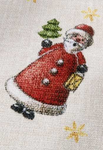 [106192-160-red-zoom1.jpg]