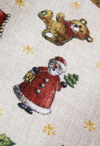 [106192-50-red-zoom1.jpg]