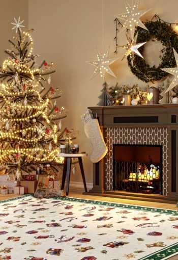 [106192-160-green-mil1.jpg]